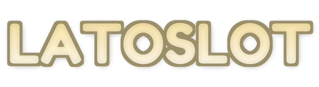 LATOSLOT